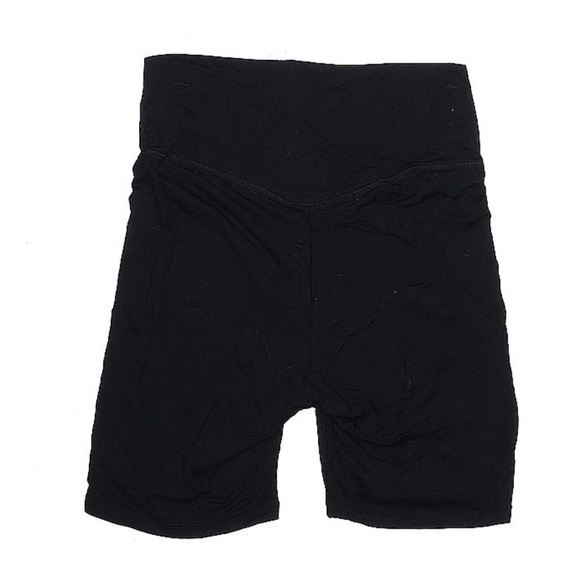 Parade athletic biker shorts - Picture 3 of 5